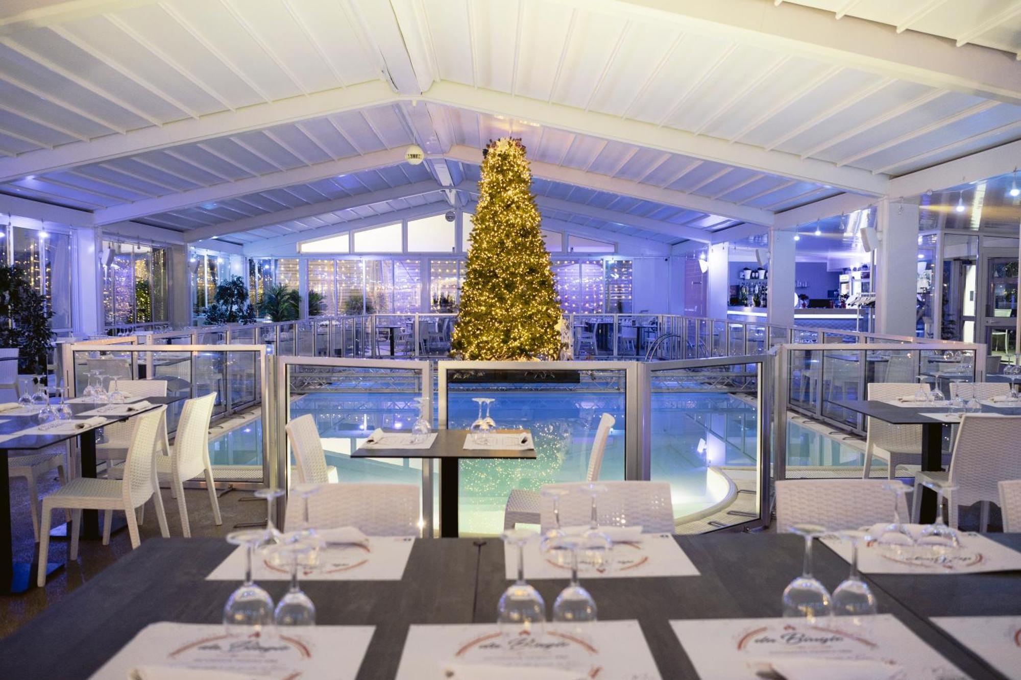Da Biagio B&B - Ristorante San Severo Bagian luar foto